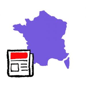 Abonnement France