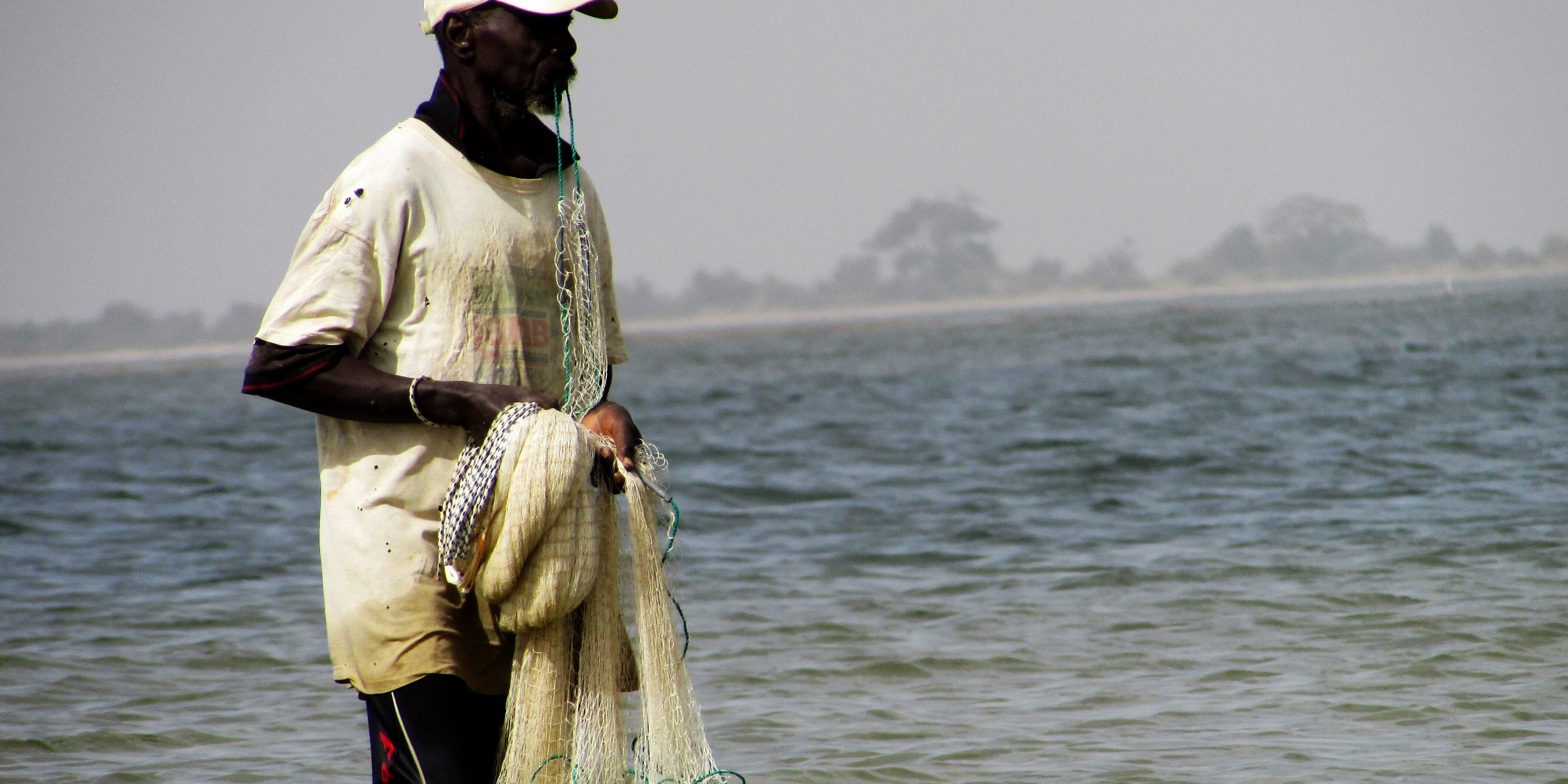 Delta-saloum-Yakhya