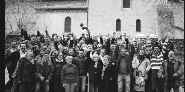 saillans-medaille