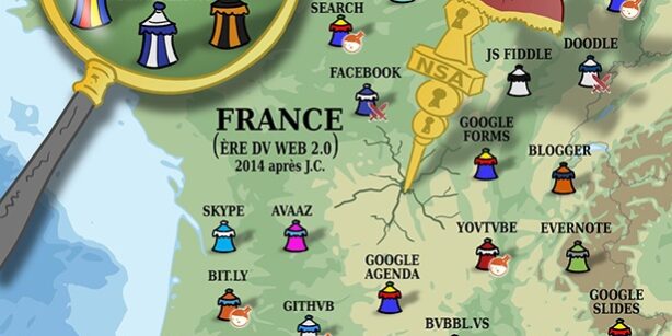 carte-full