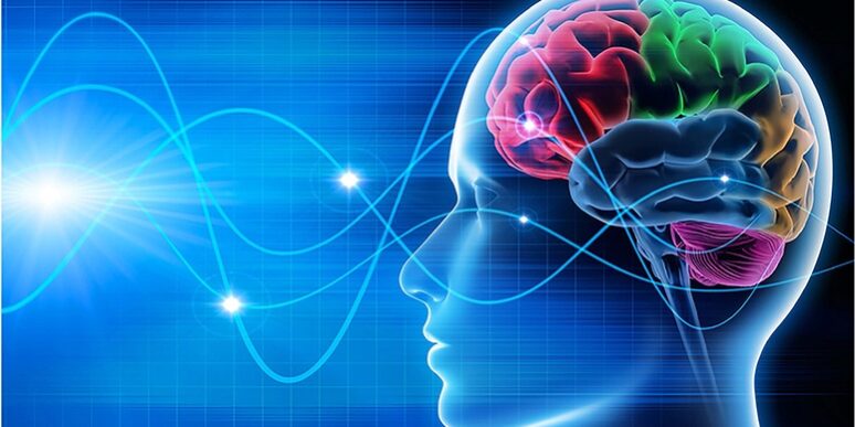 electrosensibilite