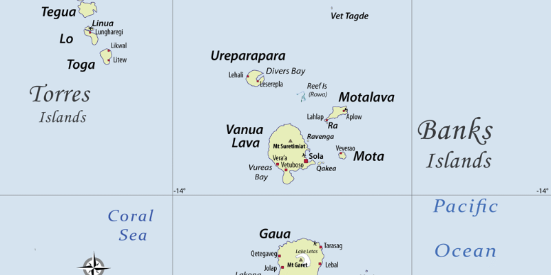 téléchargement Torba
