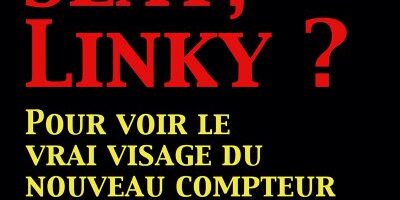 Couverture_Sexy Linky- janv