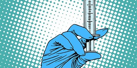 vaccination