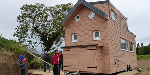 tiny-house