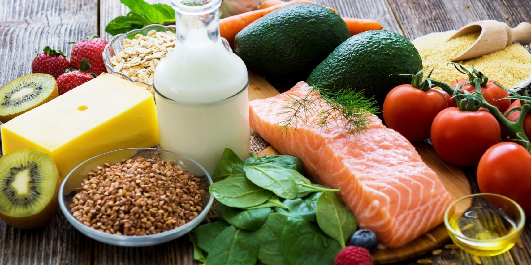Alimentation