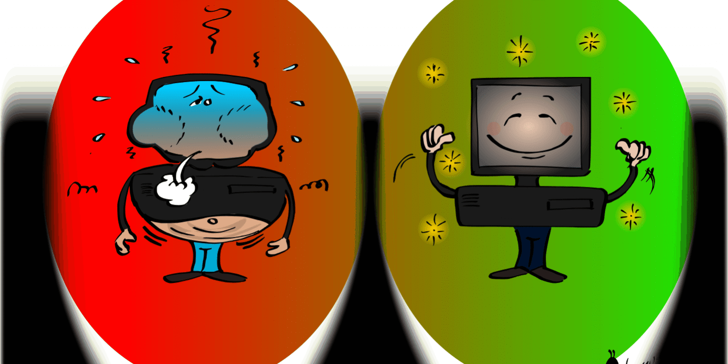 Recondition-WinTux-01