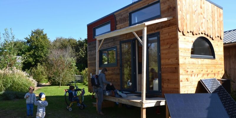 tiny-house-autonome