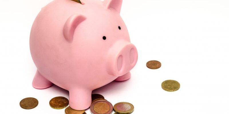 piggy-bank-970340