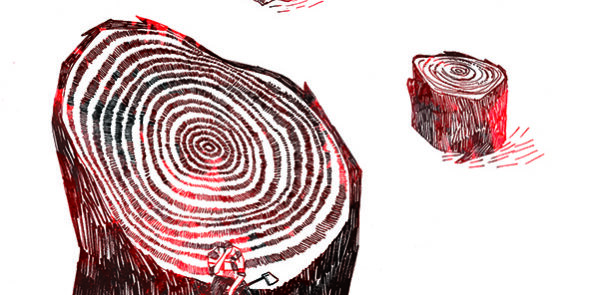 Illustration2