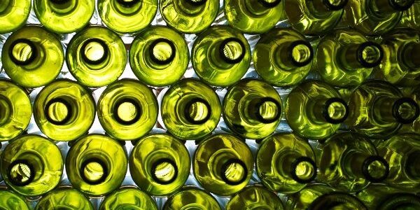 consigne-verre
