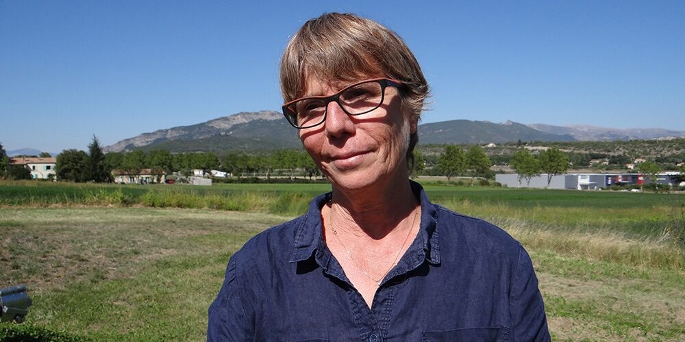 Brigitte-Reynaud-maire-de-Revest-des-Brousses