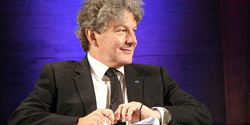 thierry-breton