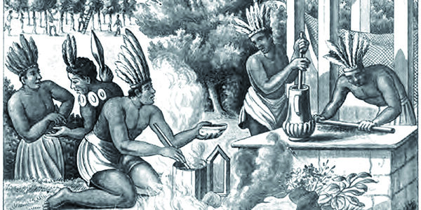 Fotg_cocoa_d144_native_americans_preparing_and_cooking_cocoa-web