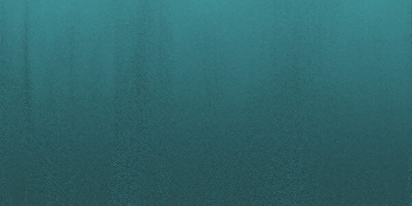 blue-2702904_1920-web