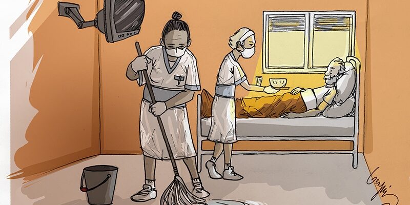 dessin-pt