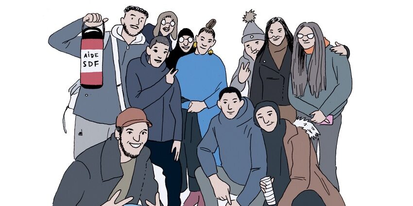 djeunes-Lyon