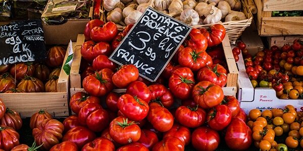 tomatoes-4050245-web