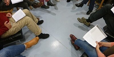Pieds