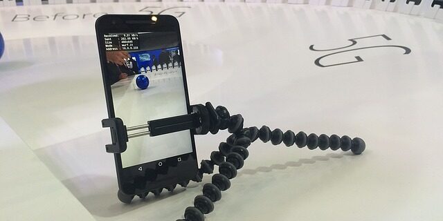 phone-1237957_640