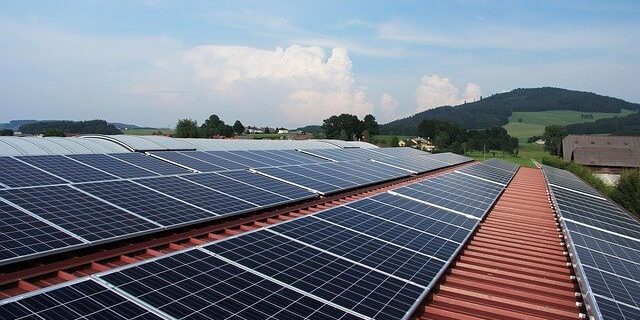 solar-power-862602_640
