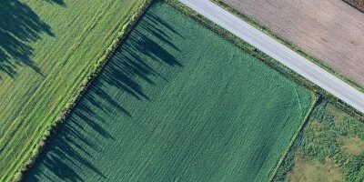 agriculture-1867212_640