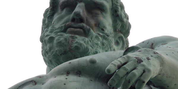 hercule