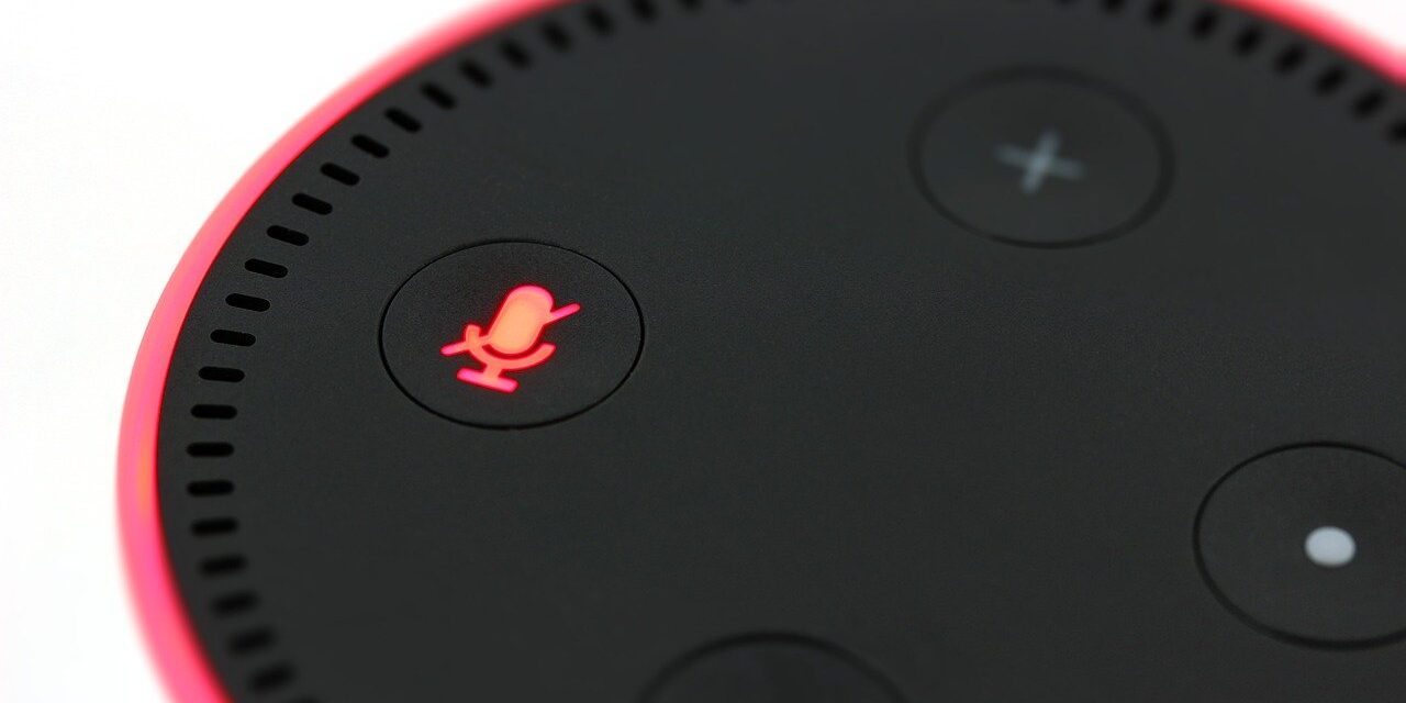 Alexa Alexa