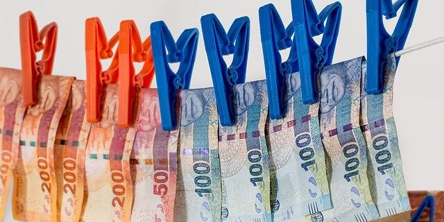 évasion fiscale Evasion fiscale