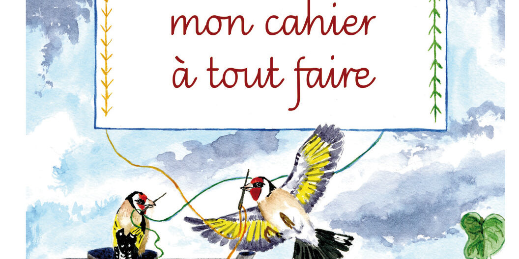 moncahier-2021