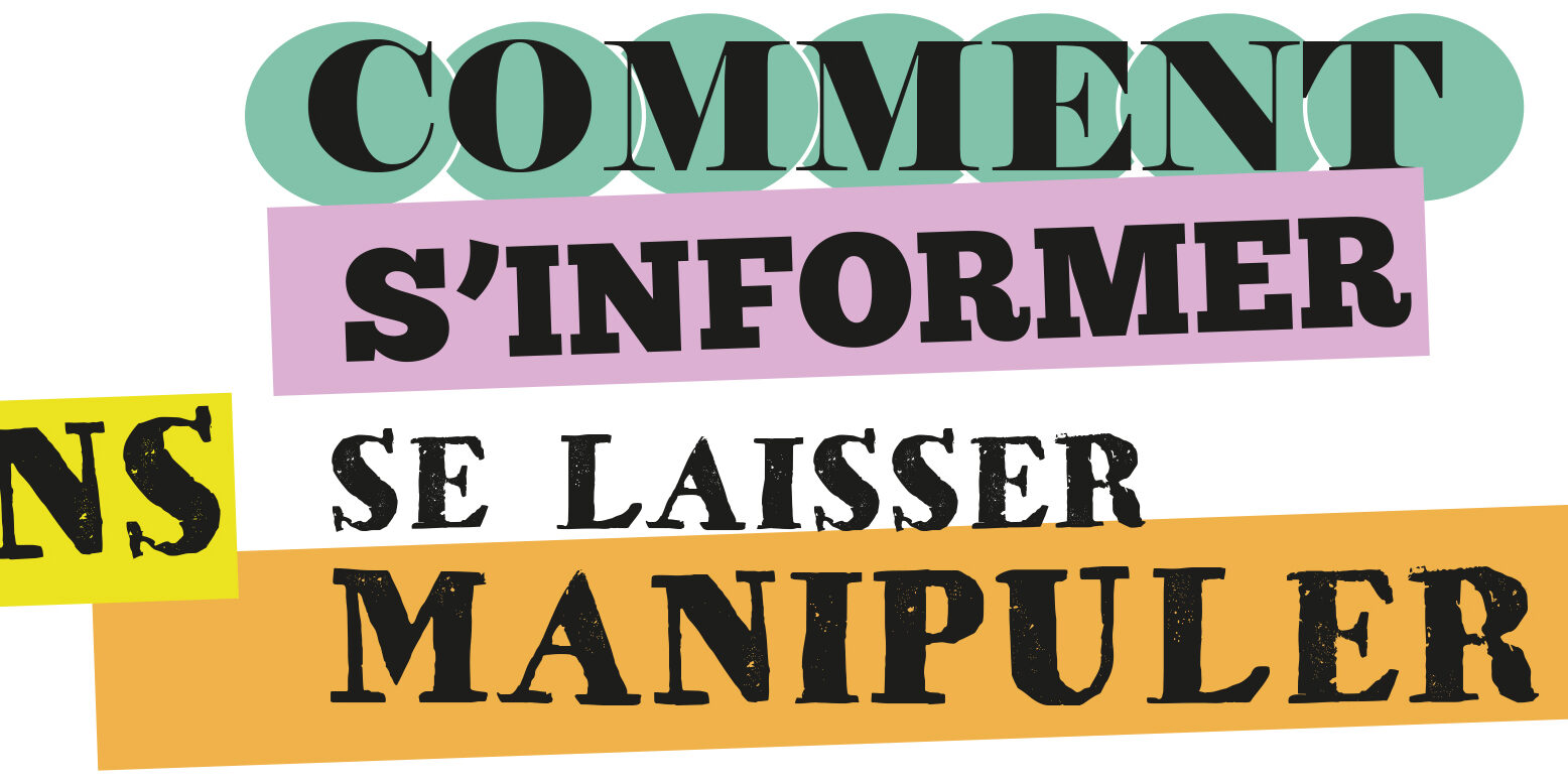Titre