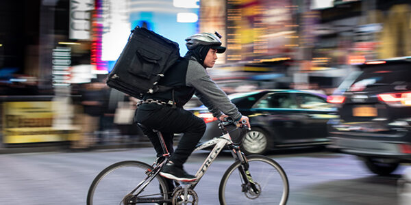 deliveroo
