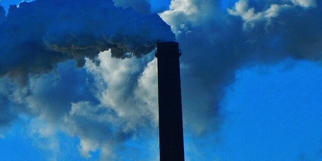 smoke-g60a76d747_640