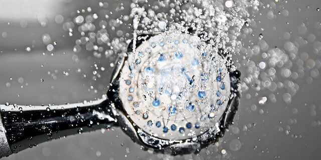 shower-1502736_640