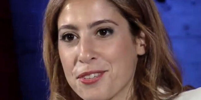 Léa-Salamé-libre-de-droits-848×400