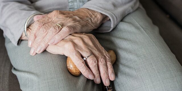 hand-g250350501_640