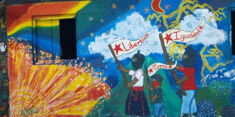 zapa-fresque-3-768×576