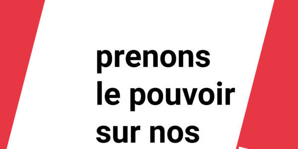 Couv-prenons-le-pouvoir-sur-nos-retraites-600×840