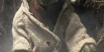 Dereck_Hard_Yoda_-_Little_Reality_2016_(cropped)