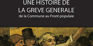 VisuelGrevegenerale_arton319