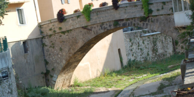 roquevaire
