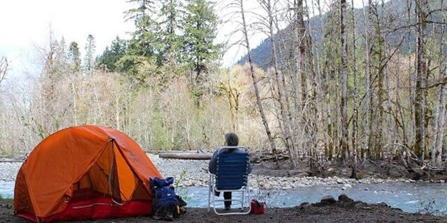 camping_précarité