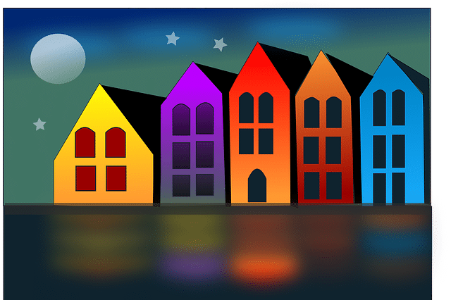 accommodation-gc2fd6b15b_640