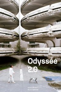odys-couv-768x1257