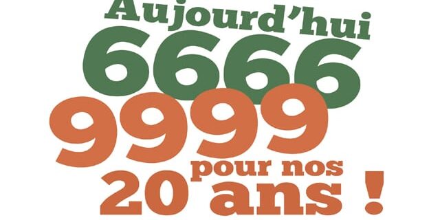 6666-9999