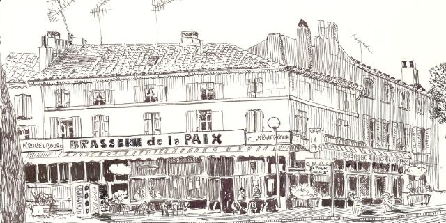 CREATOR: gd-jpeg v1.0 (using IJG JPEG v62), quality = 100 BrasserieDeLaPaix_CCbySAMichelMans