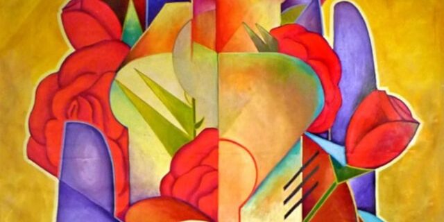 BreadAndRoses_CCbyMike Alewitz_detail BreadAndRoses_CCbyMike-Alewitz_detail
