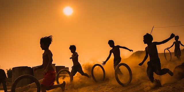Image par Tri Le de Pixabay