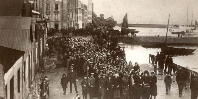 PennSardin_1924-CC0-via-Wikimedia-Commons.jpg