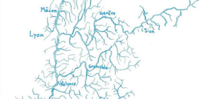 hydromondes_article